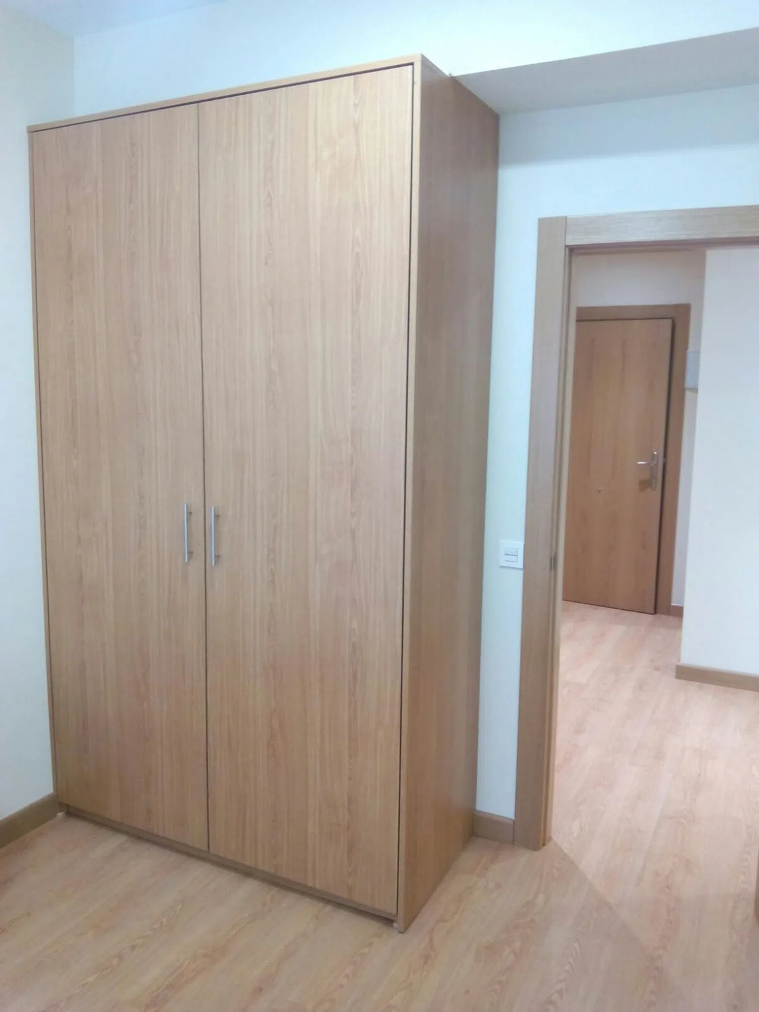 Estudio en paseo de la estación, 5 - Foto 5