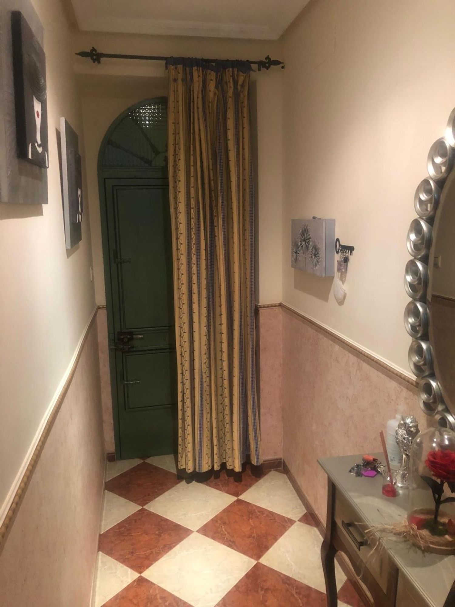 Casa o chalet independiente en Calle Nuestra Señora de la Asunción, 58 - Foto 2