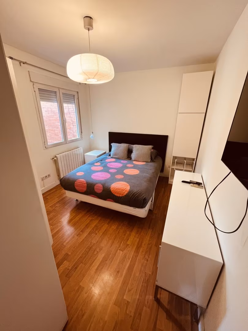 Piso en  Calle del Río 26 - Foto 21