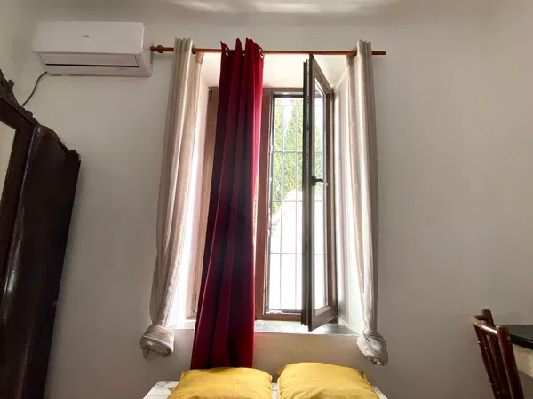 Piso en plaza Virgen del Carmen, 1 - Foto 27