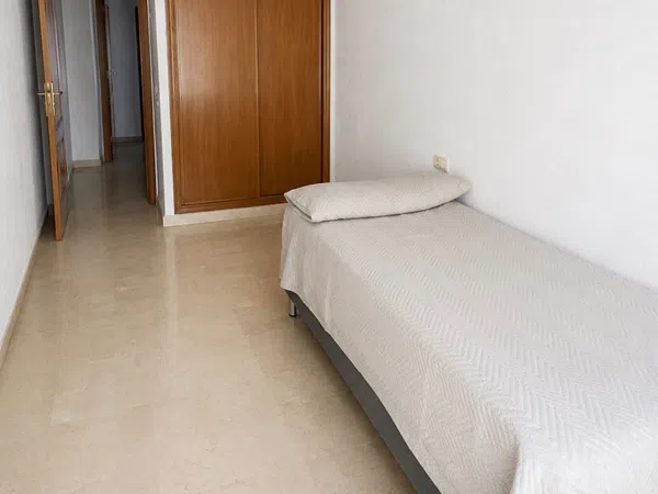 Piso en Calle de Dénia, 36, Russafa - Foto 7