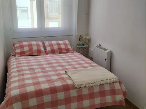 Estudio en calle Bellver, 3 - Foto 16