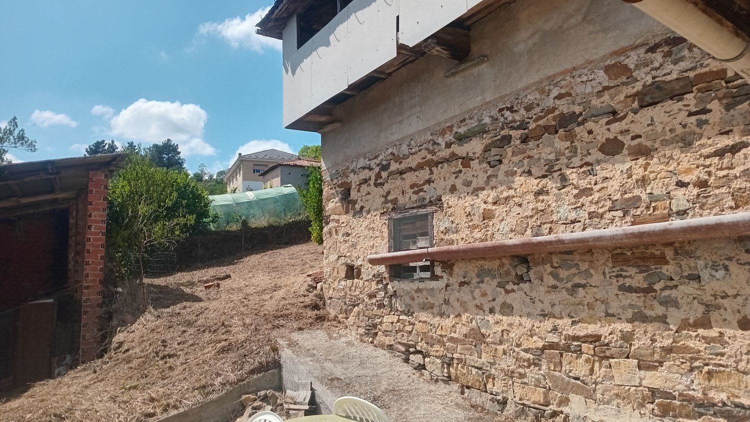 Casa de pueblo en Castañera, 1 - Foto 7