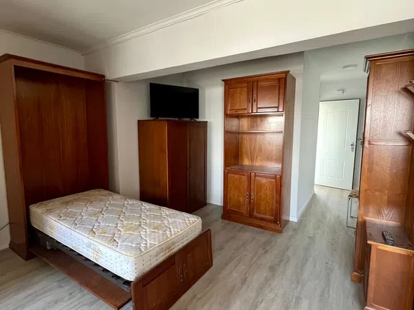 Piso en Calle dos Artesáns, 23, Parroquias Este, Parroquias Este - Foto 8