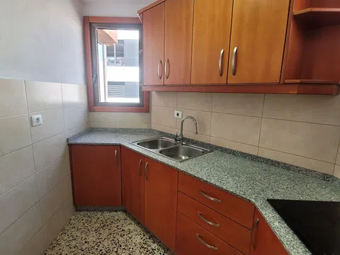 Piso en calle Párroco Francisco Rodríguez Rodríguez, 14 C - Foto 4