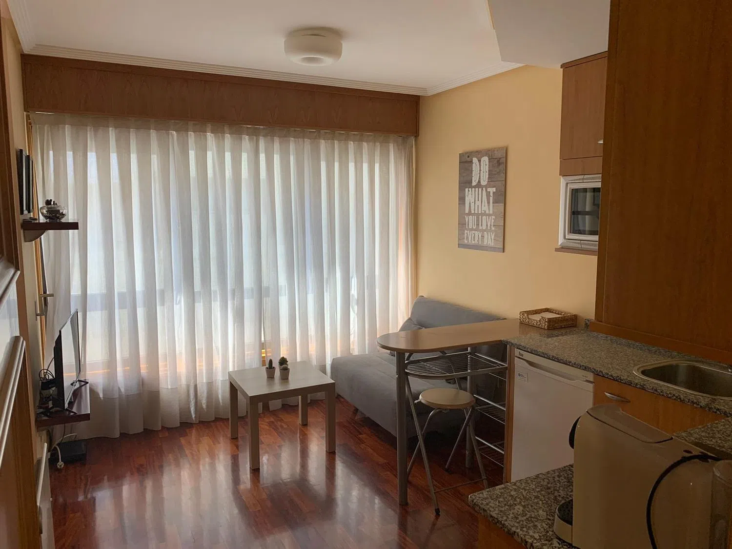 Piso en calle Guatemala, 3 - Foto 3