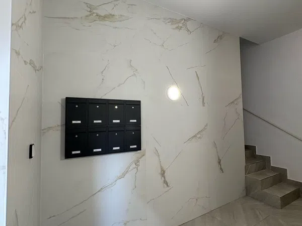 Piso en calle Pascual de la Mata, 11 - Foto 35