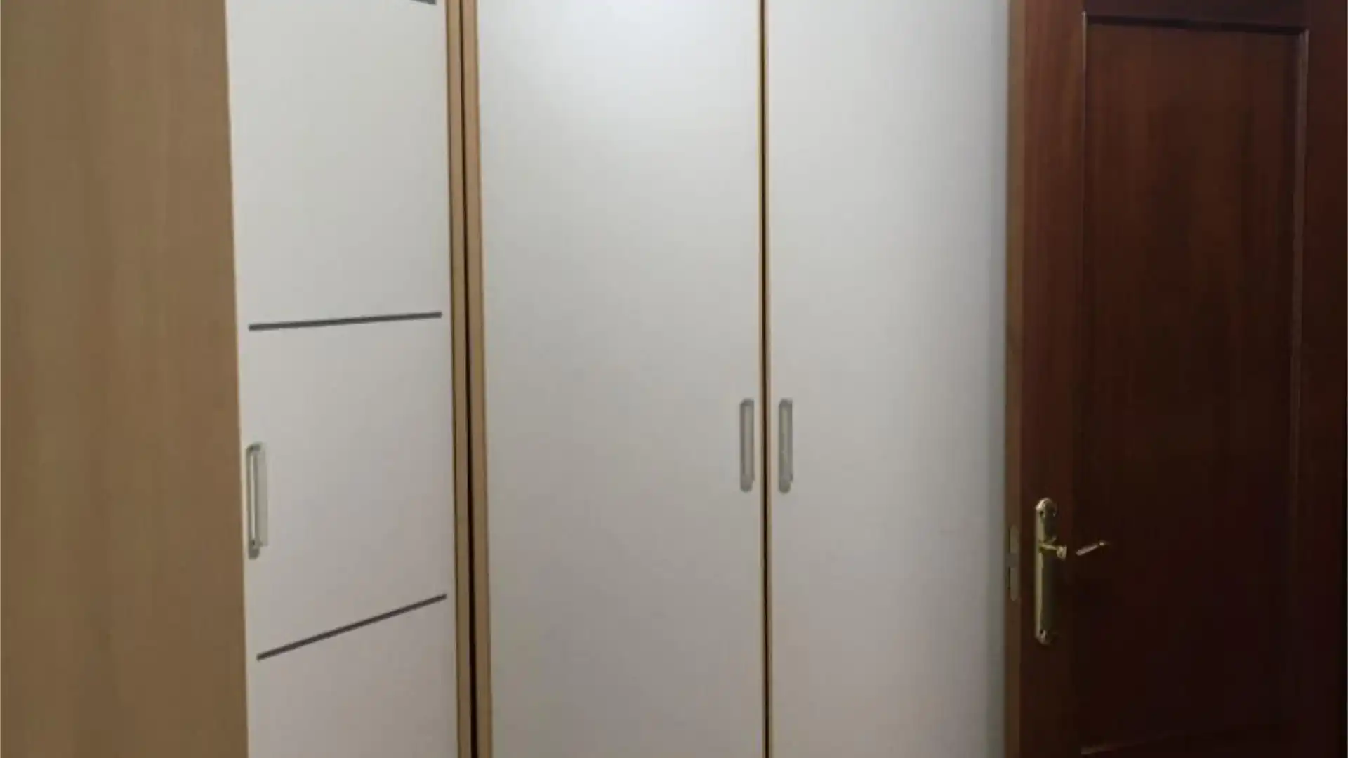 Piso en  Avenida del Editor Ángel Caffarena 21 - Foto 17