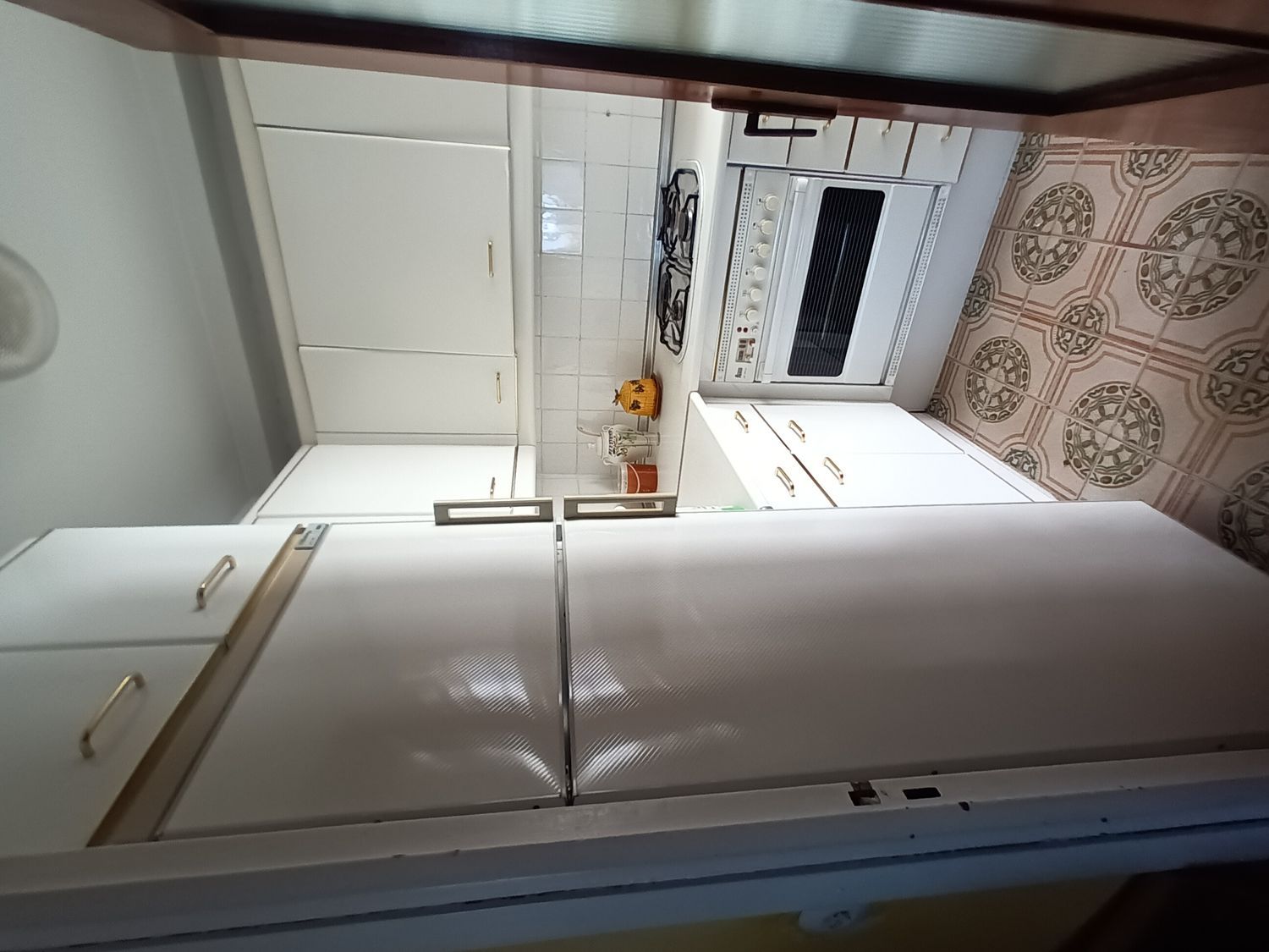 Piso en parque cruz conde, 2 - Foto 3