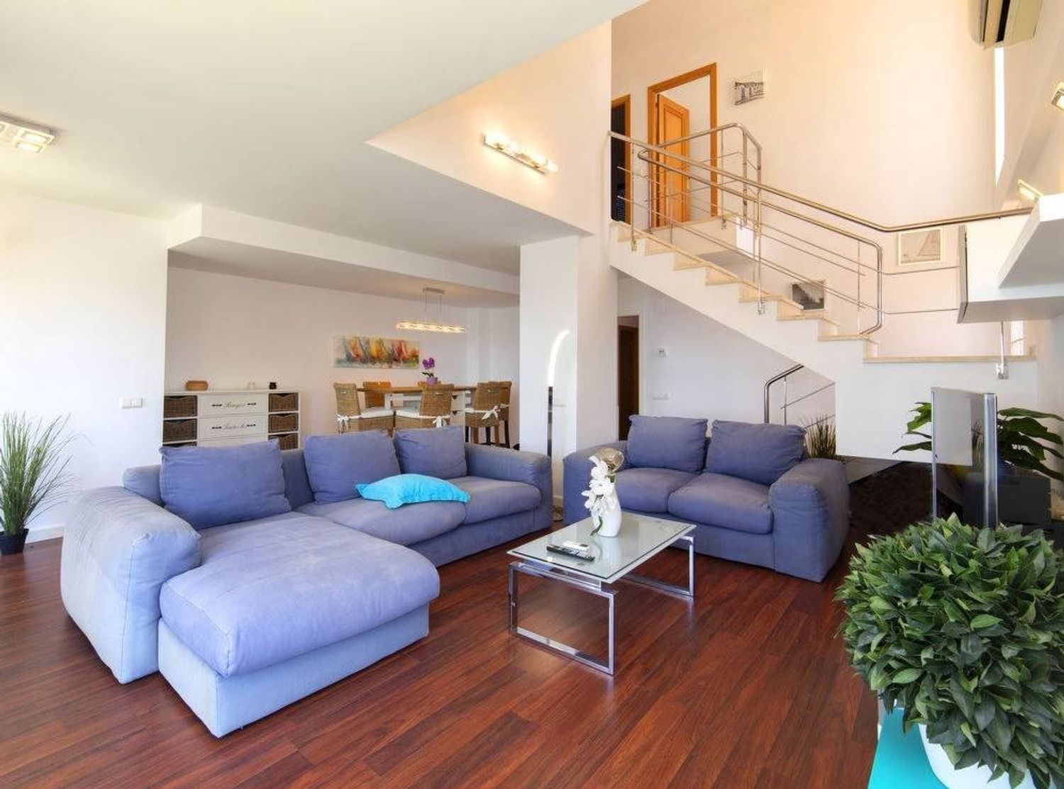 Casa rural en Avenida Europa, 3, Playa Arenal-Bol, Playa Arenal-Bol - Foto 4