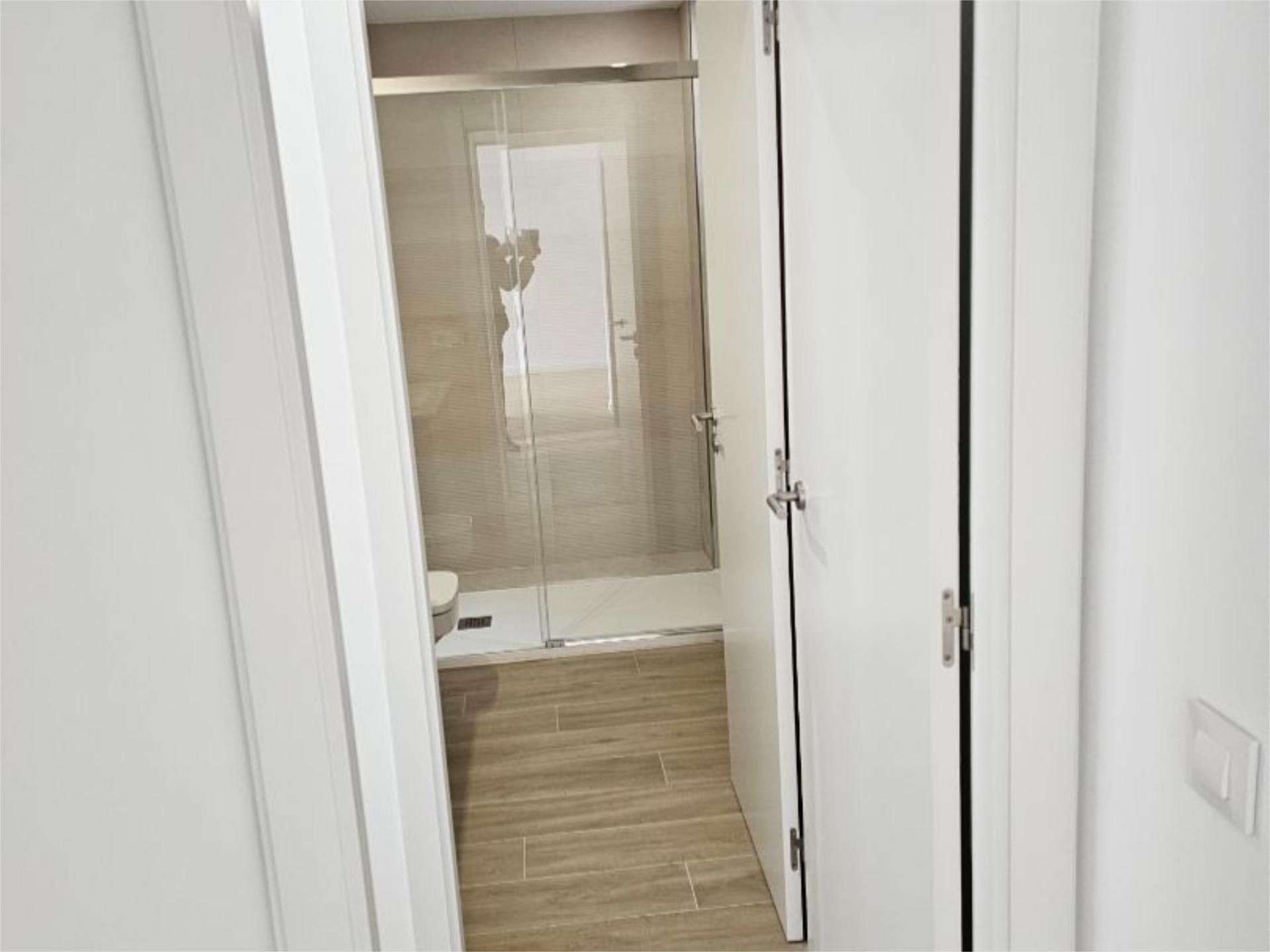 Piso en  Carrer de la Murta 16 - Foto 10