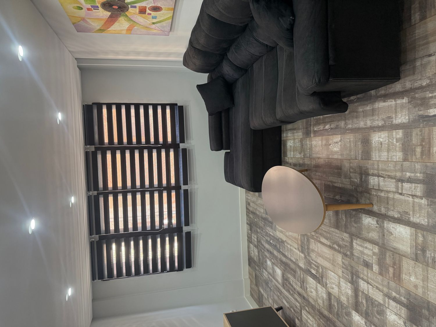 Piso en Barrio Carolinas Bajas - Foto 20