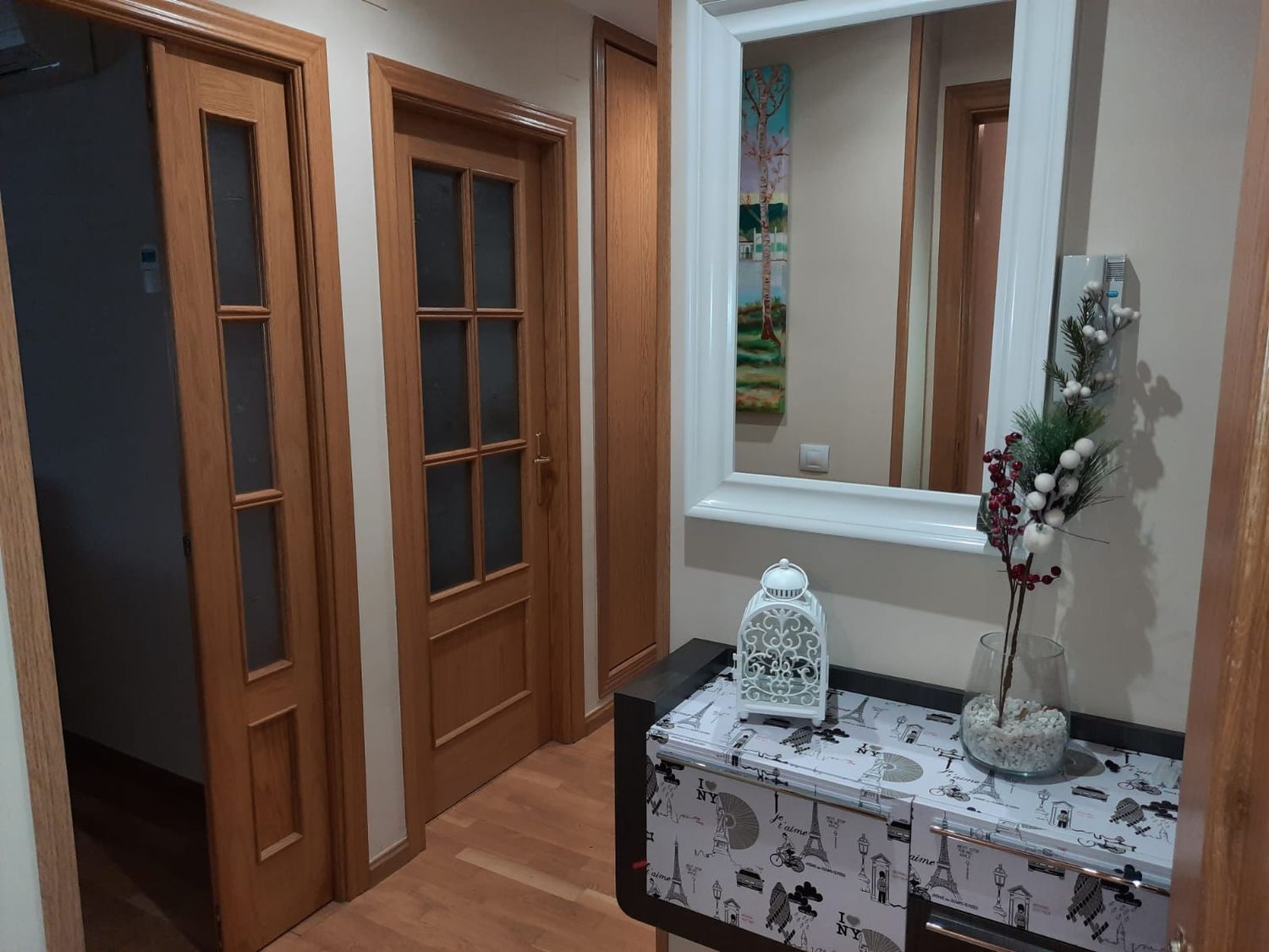 Piso en calle Antonio Van de Pere, 19 - Foto 4