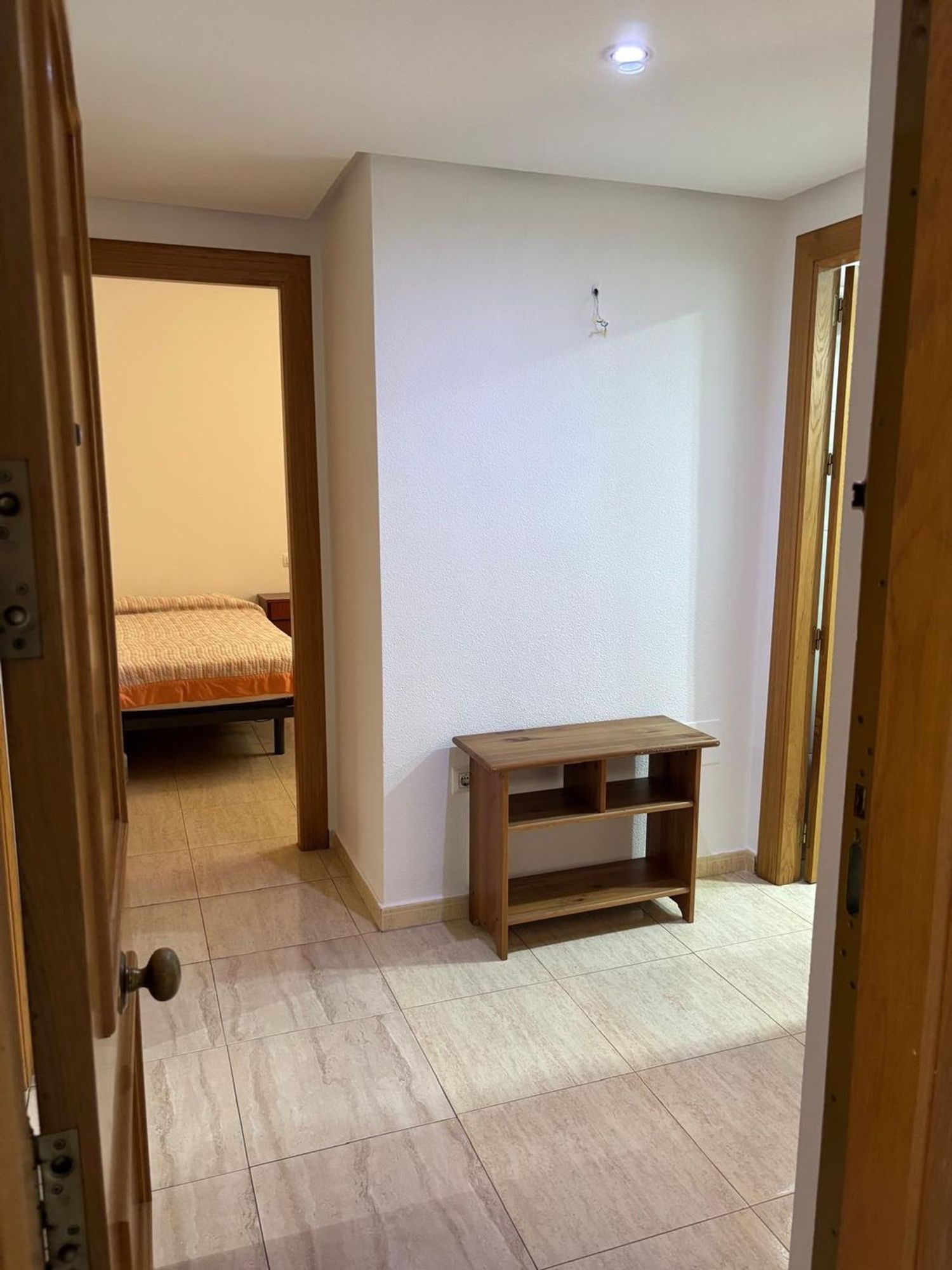 Piso en Mora, 1, San Juan - Foto 4