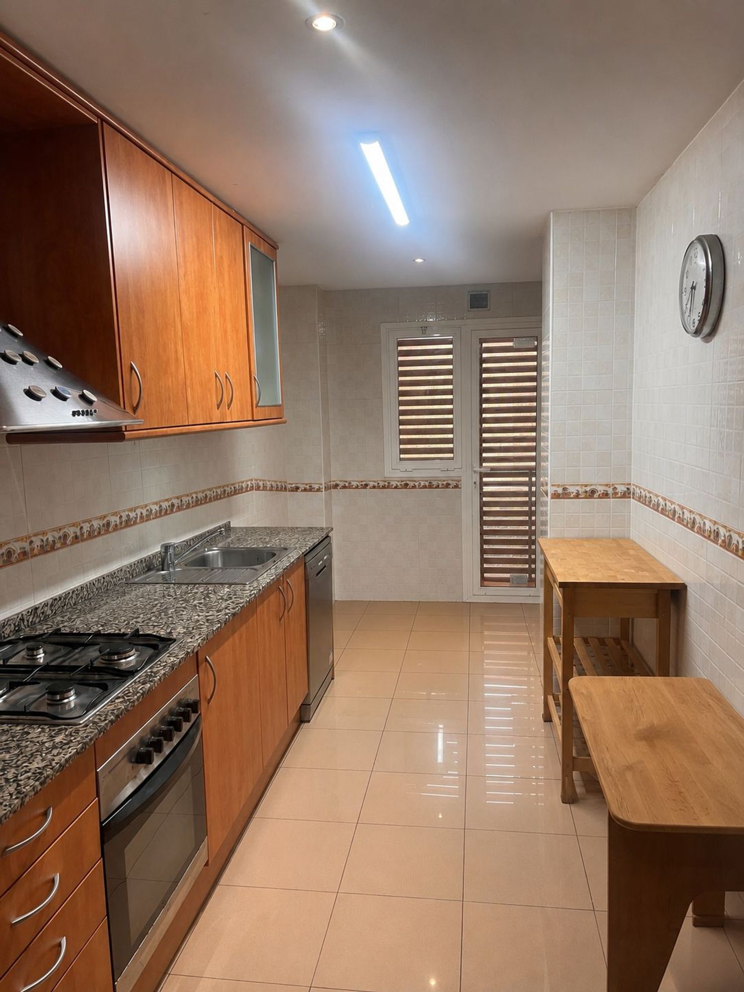 Piso en Calle son Rullan-2, 8, Son Cladera - Son Fuster - Foto 5