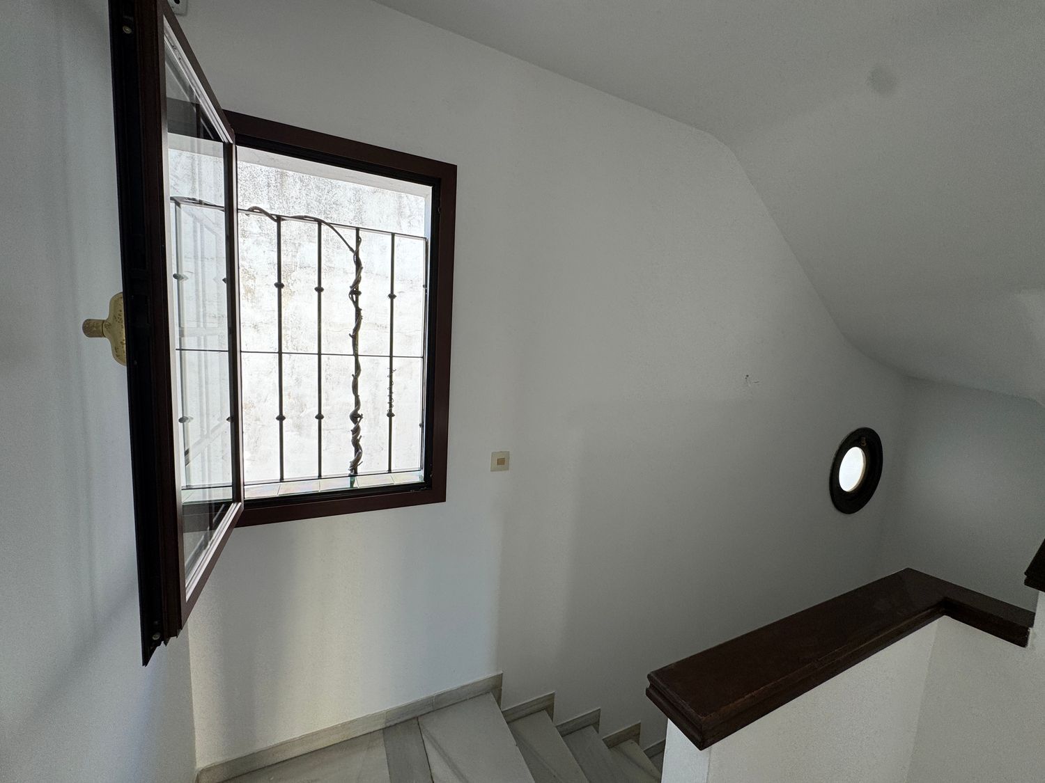 Chalet adosado en avenida las Palmeras, 17 - Foto 15