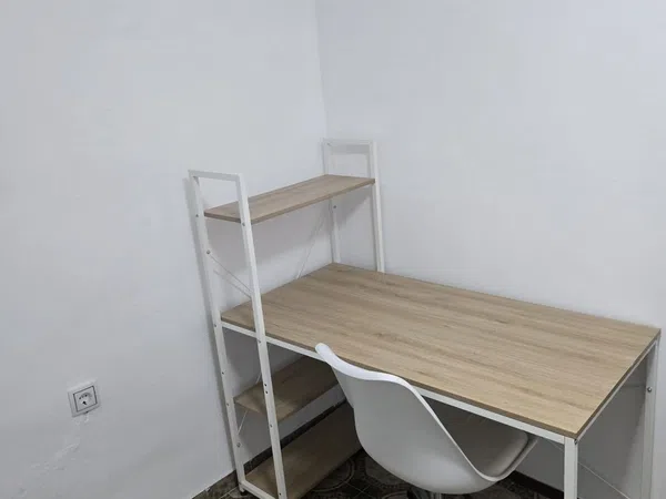 Piso en Valladolid, 32, Benimaclet - Foto 12