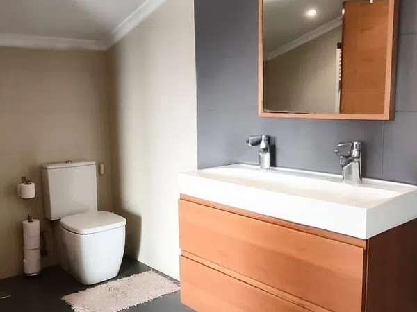 Casa independiente en cuesta Lugar, 45 a - Foto 25