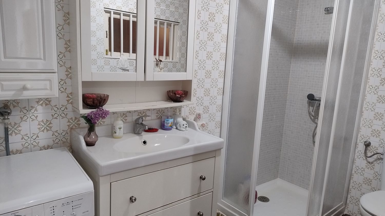 Piso en calle do Castrón Douro, 42 - Foto 13