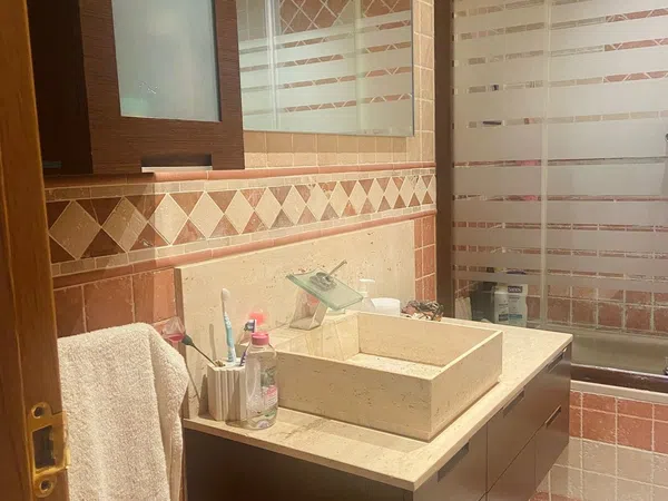 Chalet adosado en calle Pablo Neruda, 32 - Foto 30