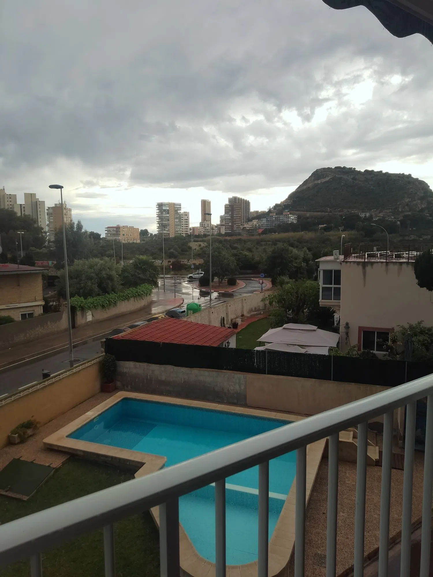 Piso en calle Virgili, 2 - Foto 18