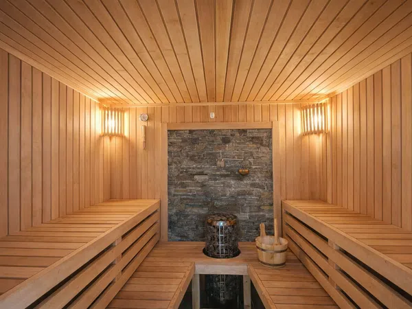 Piso en Barrio Mercado - Foto 26