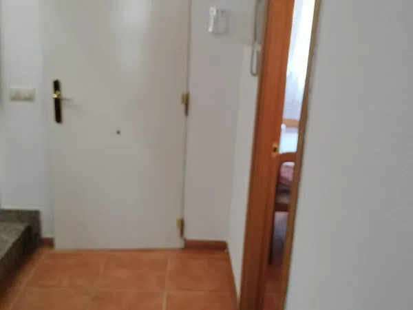 Chalet pareado en Calle Santander s/n - Foto 20