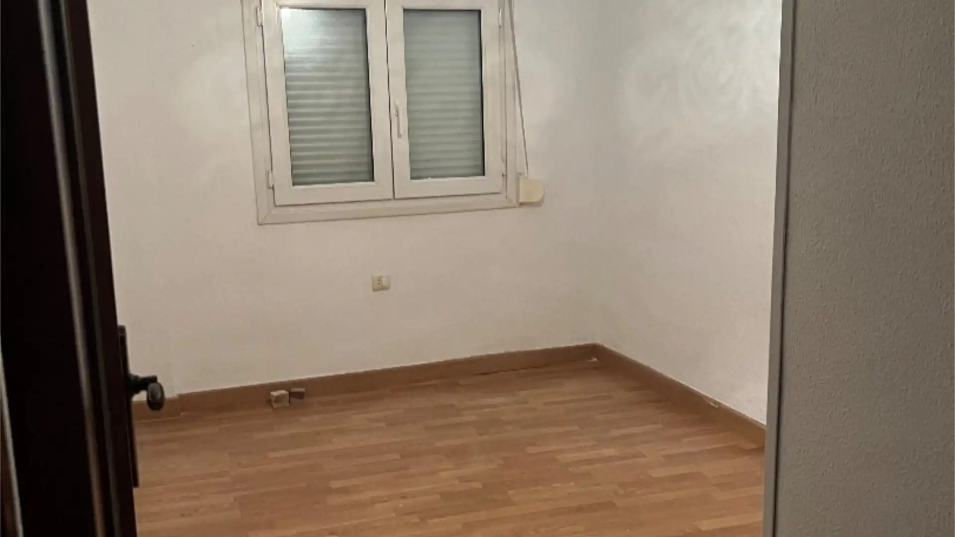 Piso en  Calle Ferrándiz 21 - Foto 17