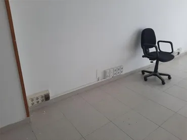 Local comercial en  Carrer Llauder 83 - Foto 15