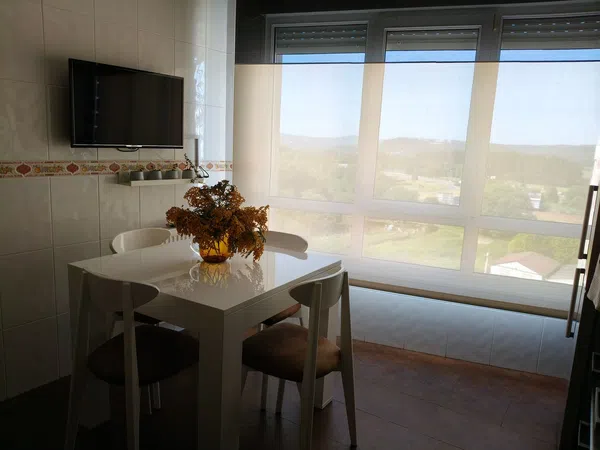 Dúplex en Avenida da Coruña, 478, Avenida de A Coruña - Paradai, Avenida de A Coruña - Paradai - Foto 29