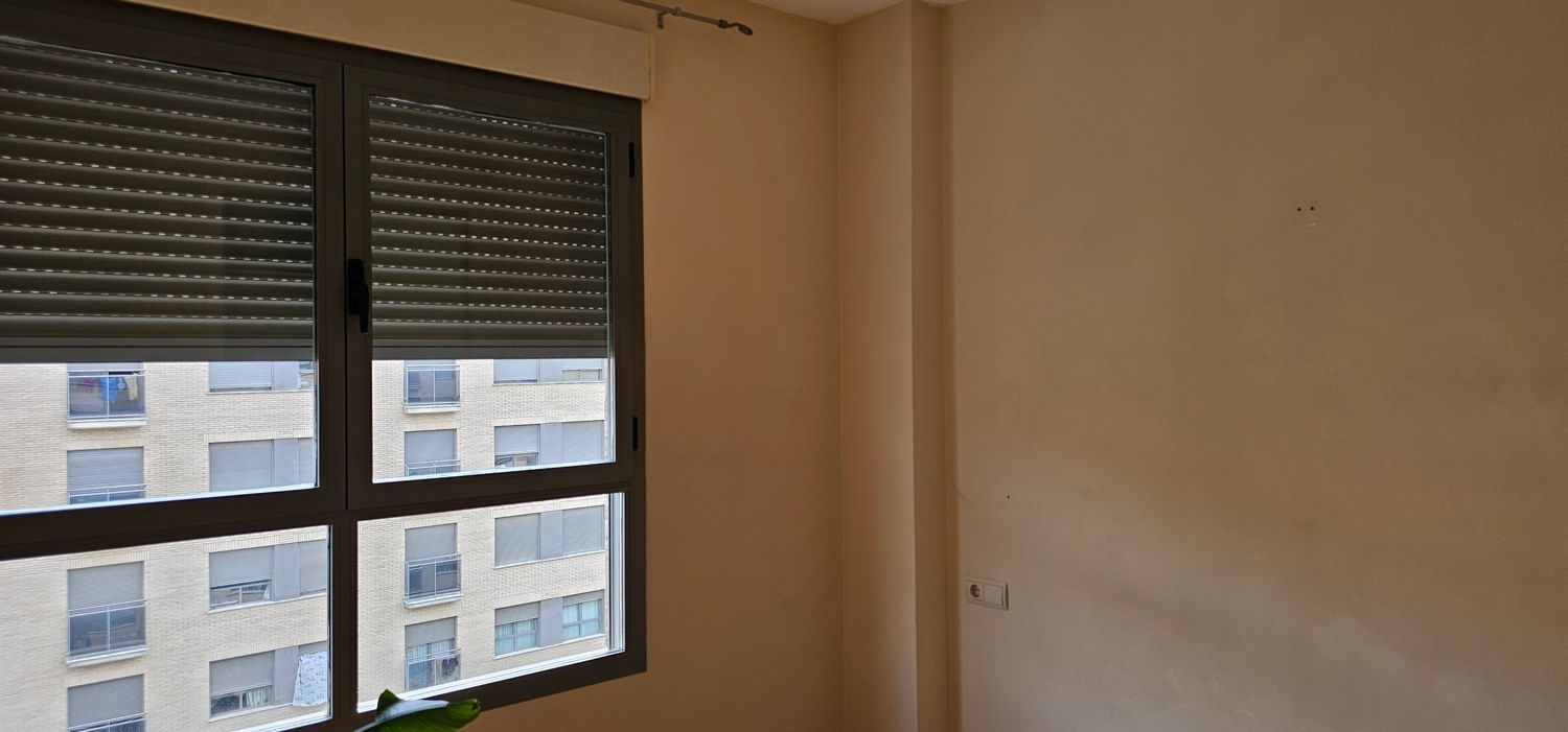Piso en Calle de Federico Alcácer Aguilar, 2, Nou Benicalap - Foto 9