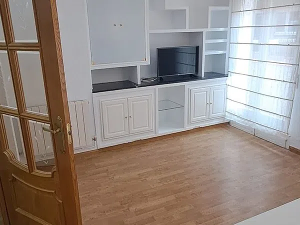 Piso en paseo Marqués de Zafra, 19 - Foto 18