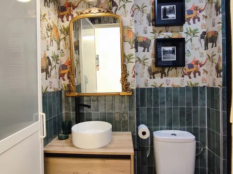 Piso en calle de Olid, 8 - Foto 9