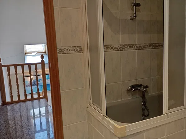 Dúplex en Calle de Antonio Machado, 69, Ciudad 70 - Foto 36