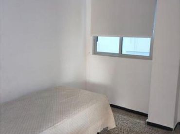 Piso en Escaleritas - Foto 2