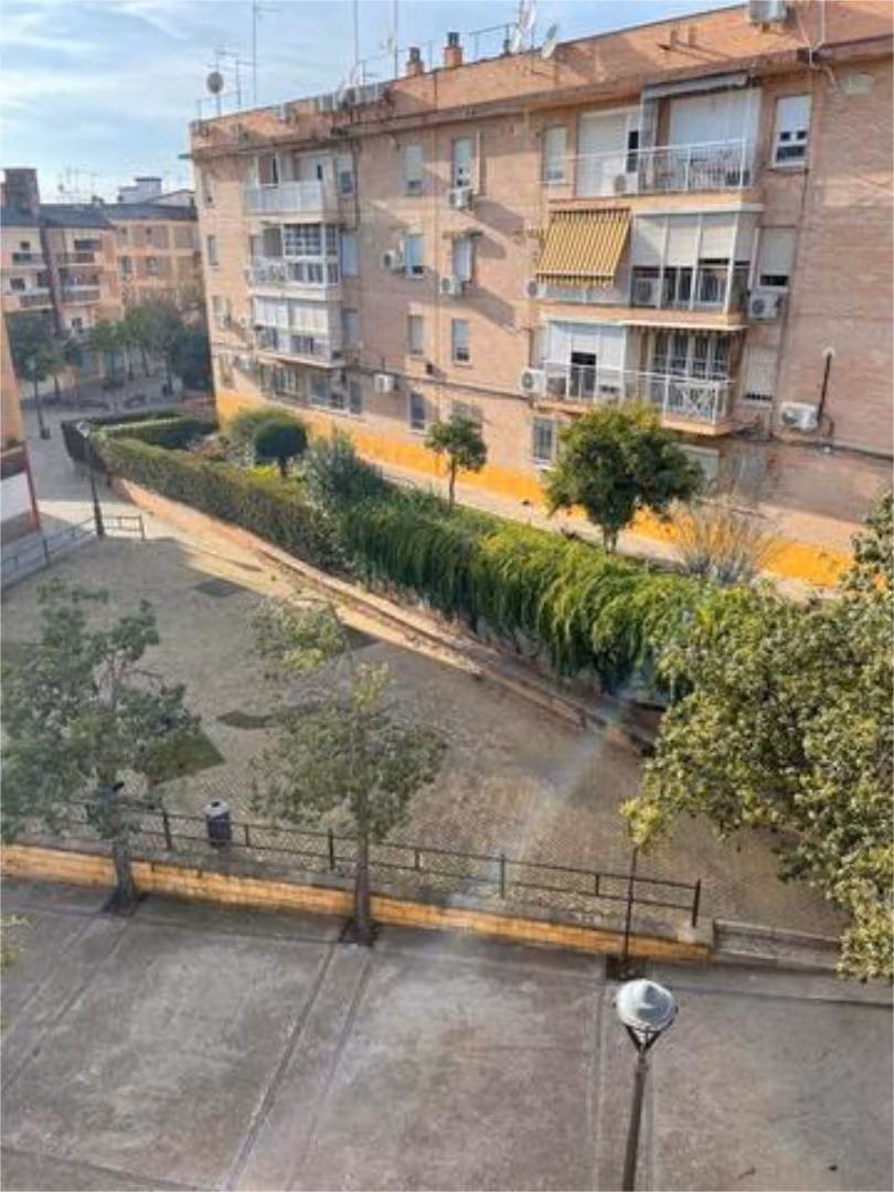 Piso en Fátima - Foto 7