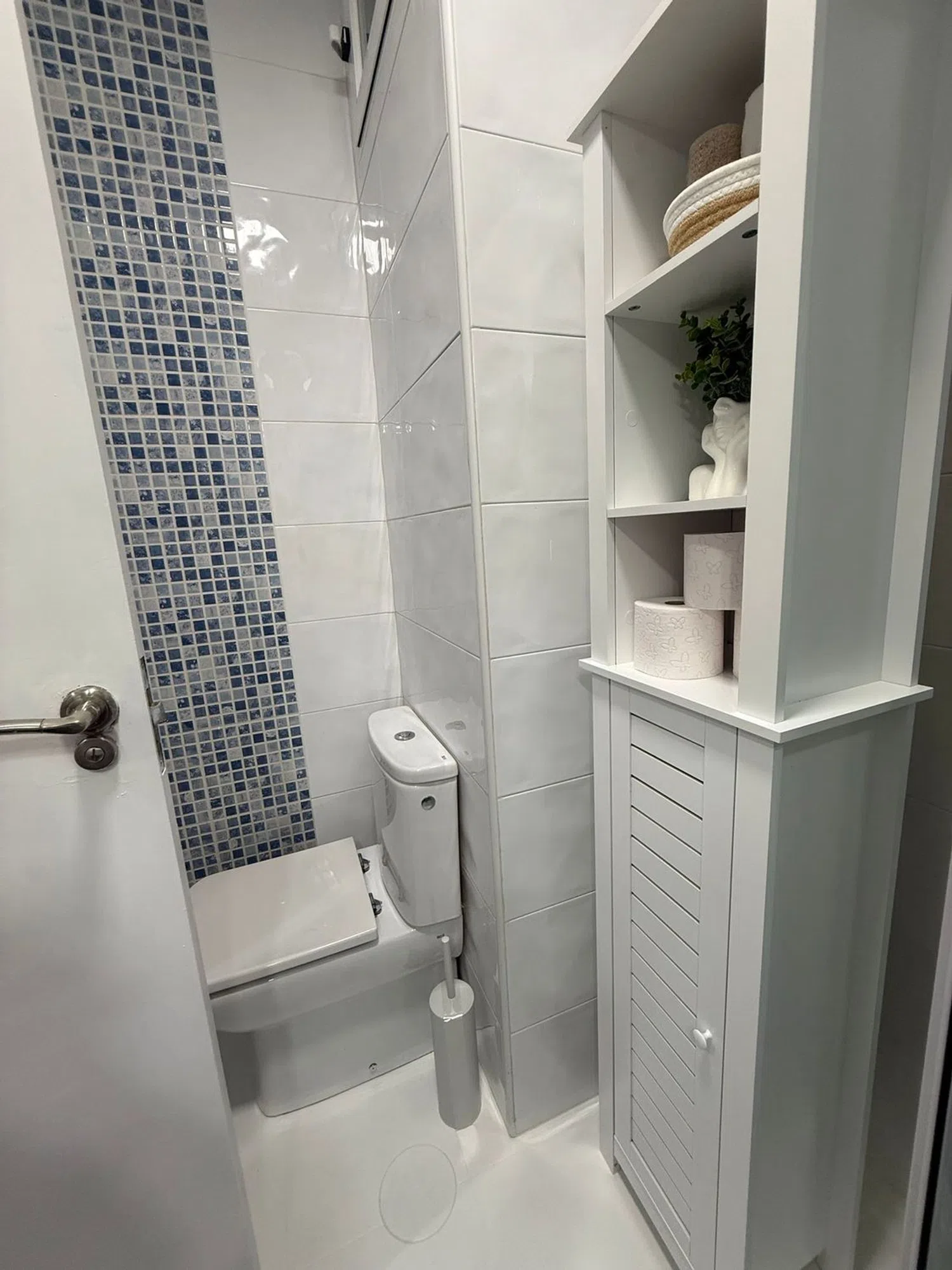 Piso en carretera Doctor Pérez Llorca, 4 - Foto 11