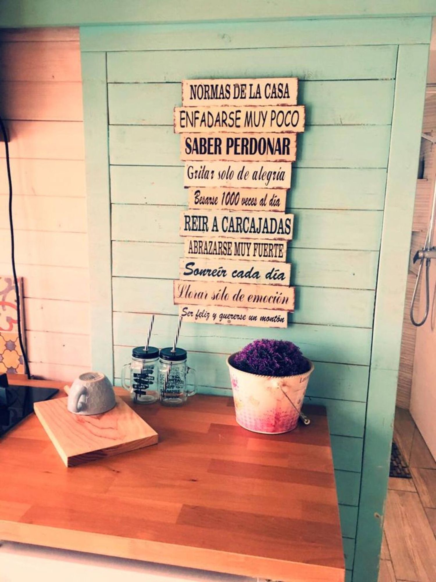 Casa independiente en calle Doctor Crespo, 4 - Foto 8