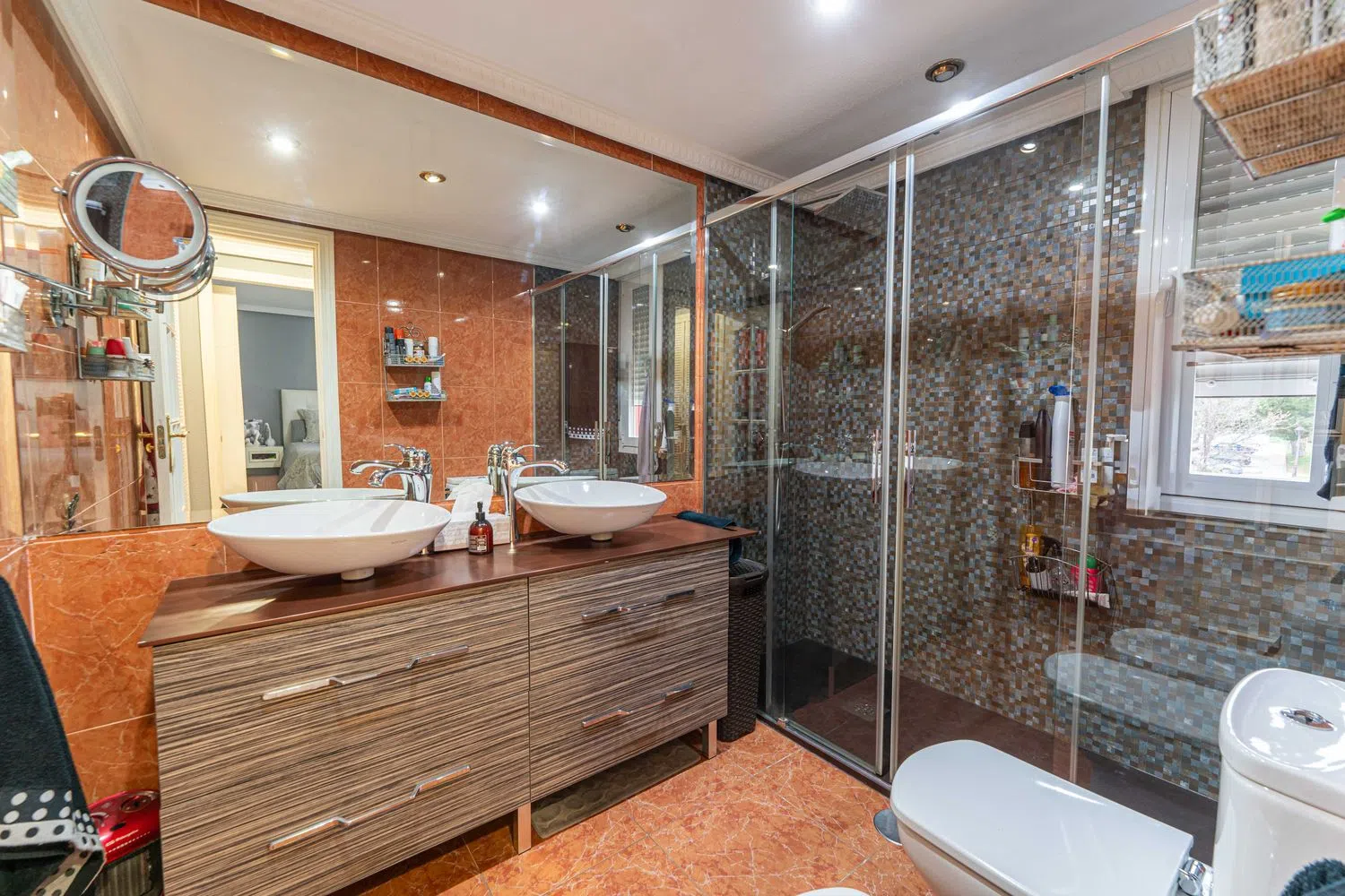 Casa independiente en La Cárcaba - El Encinar - Montemolinos - Foto 28