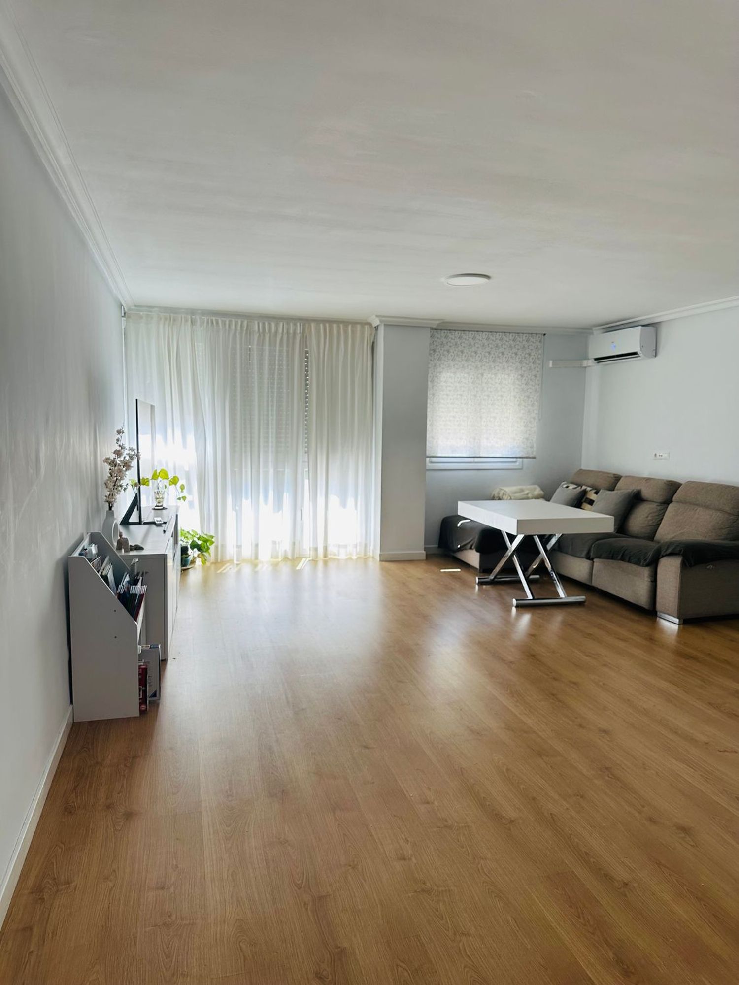 Piso en Avenida Ana de Viya, 54, Playa Victoria - Paseo Marítimo, Playa Victoria - Paseo Marítimo - Foto 6