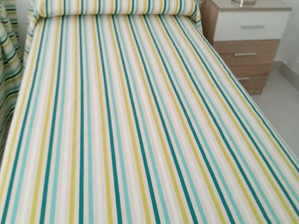 Piso en calle del Castillo, 1 - Foto 7