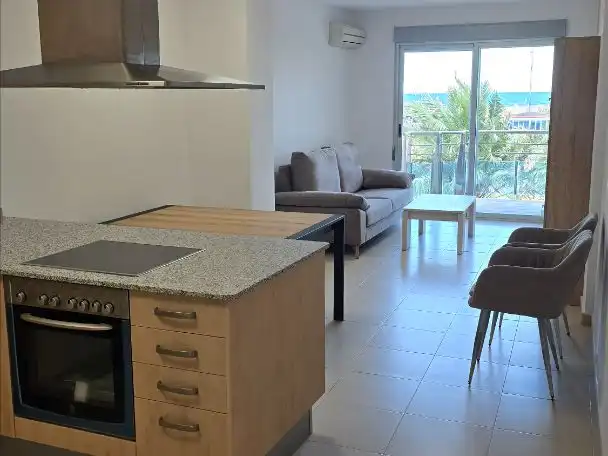 Piso en  Avinguda del Marquès de Benicarló 23 - Foto 15