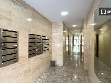 Piso en  Barcelona Capital - Foto 19