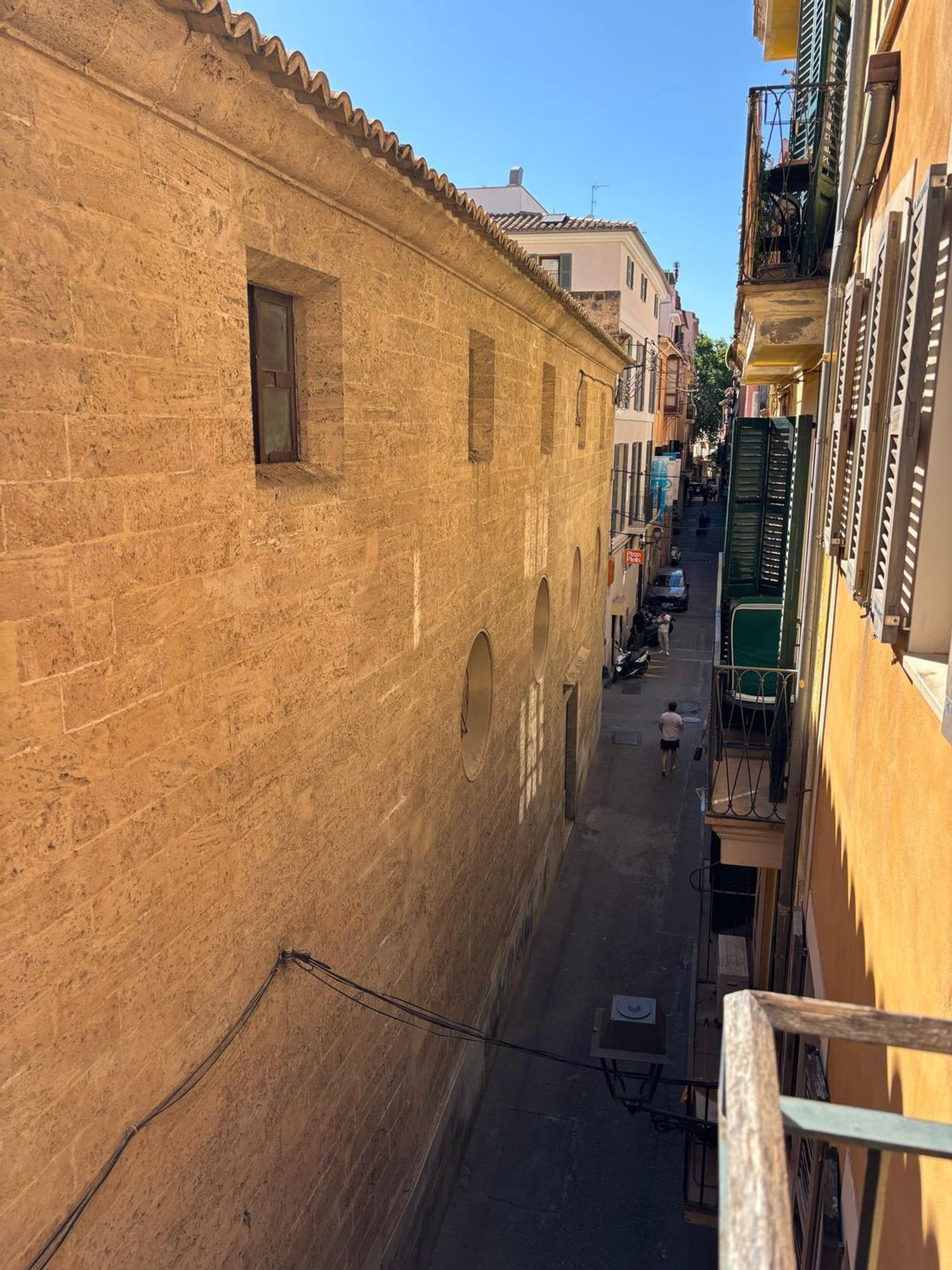 Piso en calle de Vallseca, 14 - Foto 11