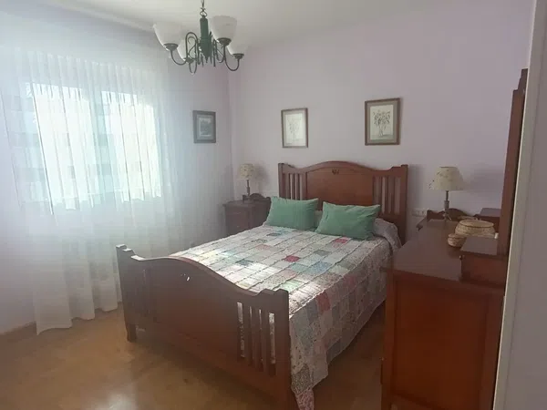 Chalet adosado en calle de los Arces, 64 - Foto 13