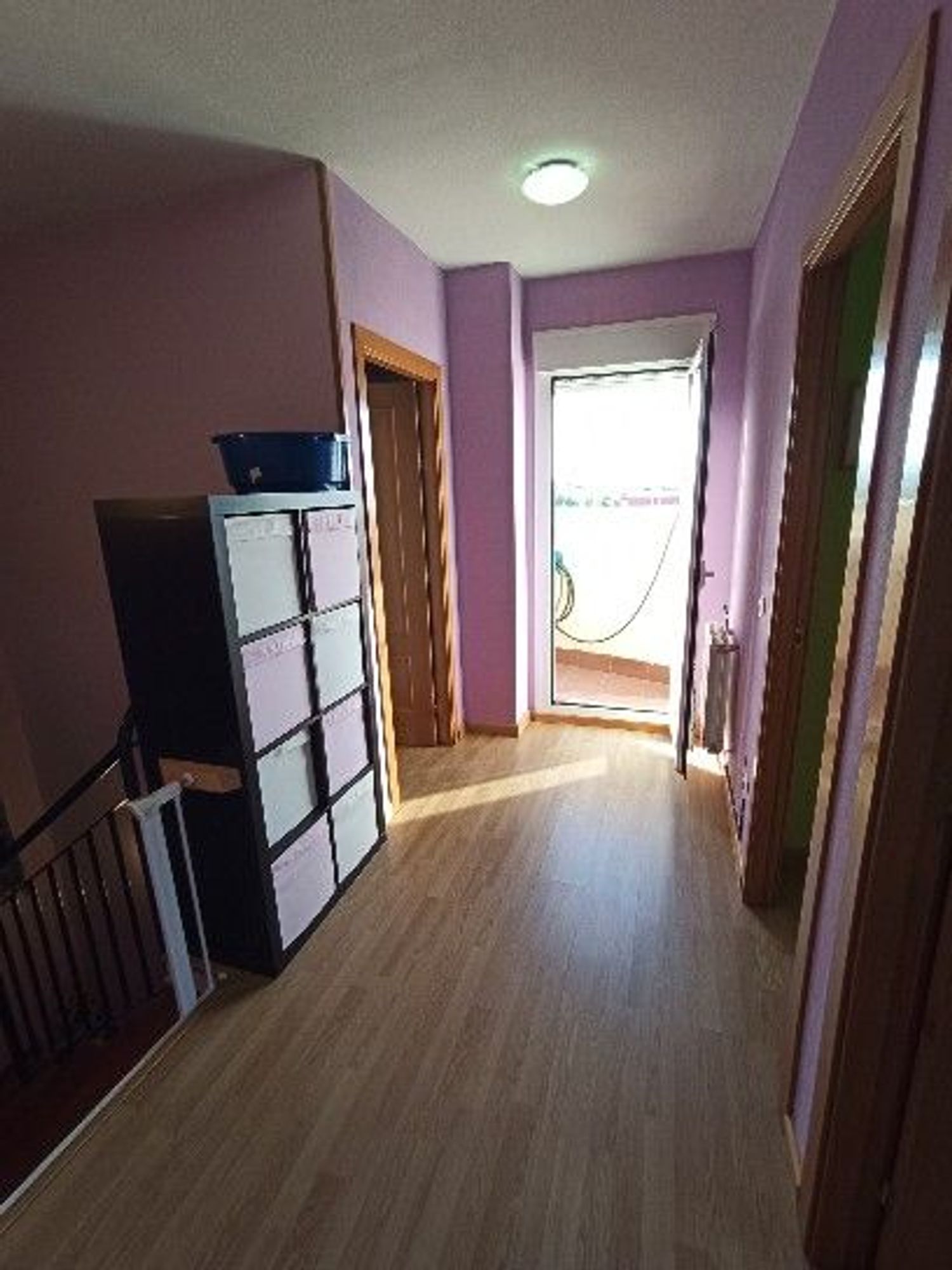 Dúplex en calle Catalina San Martin, 7 - Foto 31