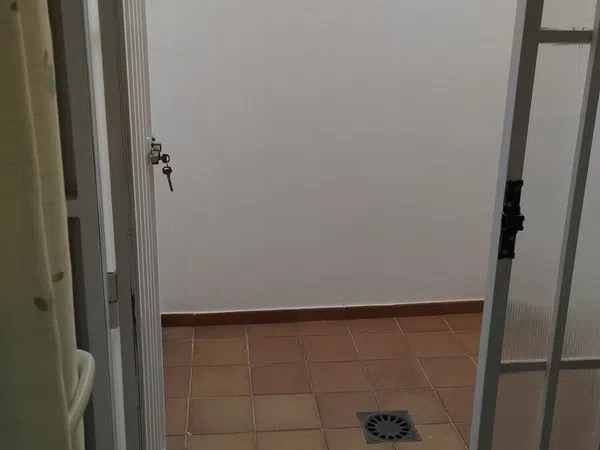 Piso en Calle Alta, 20, Zona Cueva de Menga, Zona Cueva de Menga - Foto 8