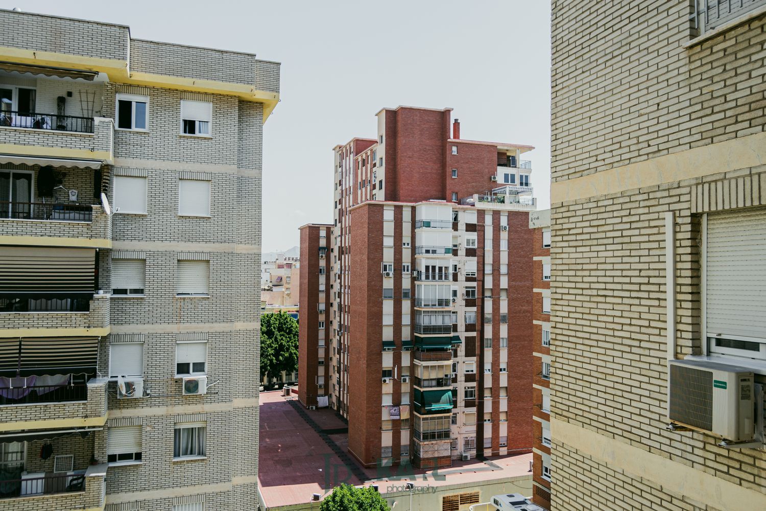 Piso en Calle Héroe de Sostoa - Foto 41