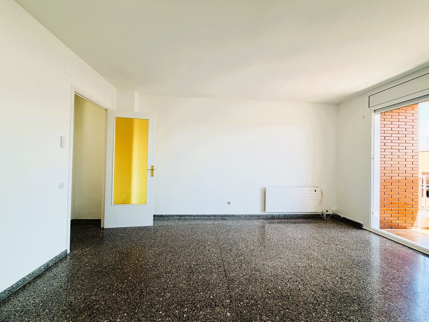 Piso en Igualada, Barceloneta - Molí d'En Rovira, Barceloneta - Molí d'En Rovira - Foto 9