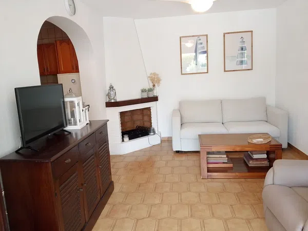 Piso en Calle Tramontana, 1, Cabo Roig - Foto 5